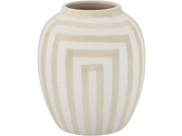 Vaso ADA Vaso ADA