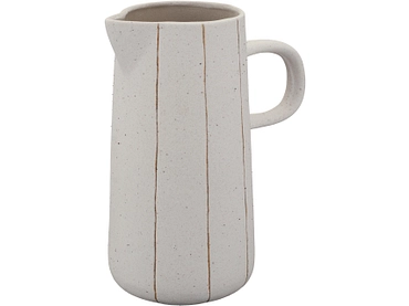Vaso SVEN Vaso SVEN