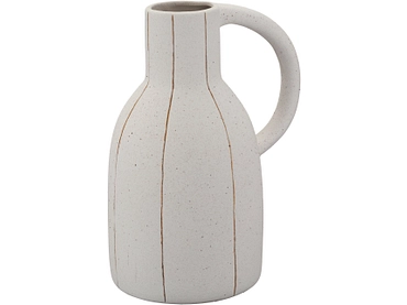 Vaso SVEN Vaso SVEN