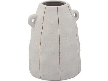 Vaso SVEN Vaso SVEN