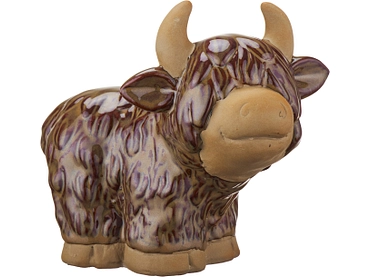 Statuina COO