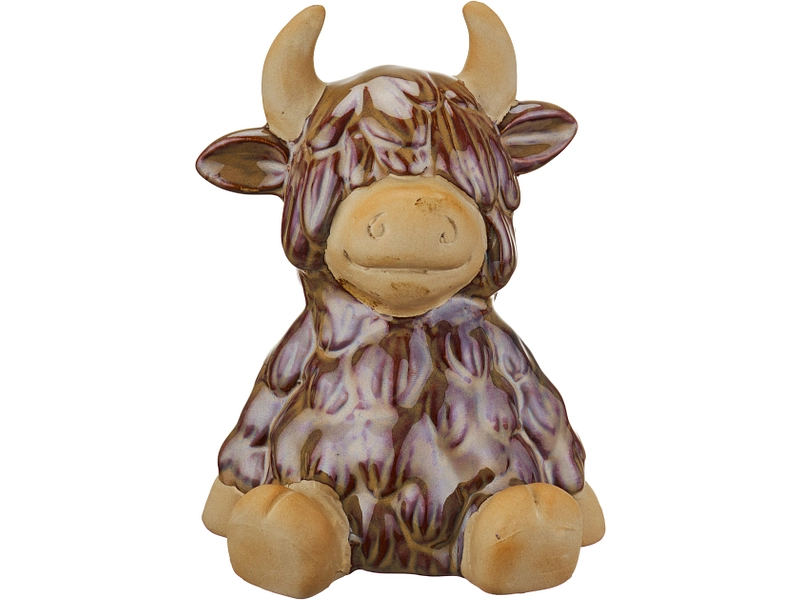 Statuina COO Statuina COO