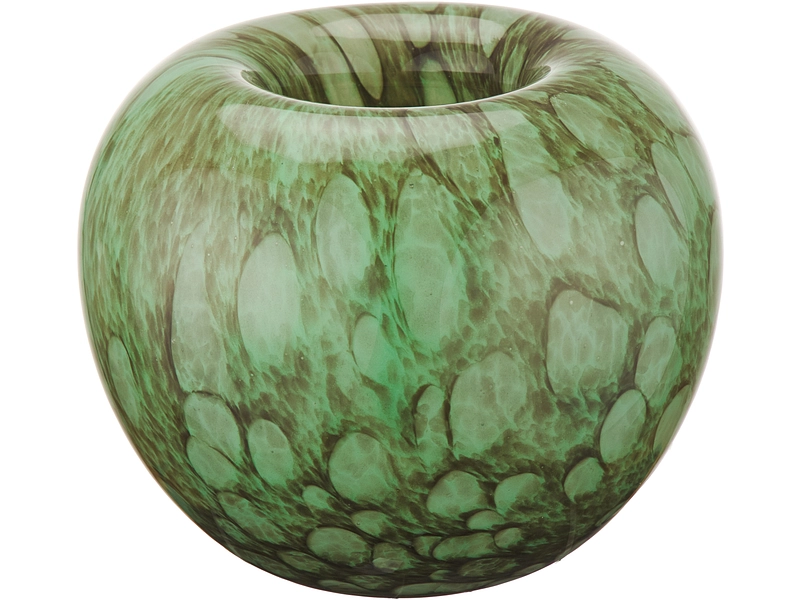 Vase ROCHE Vase ROCHE