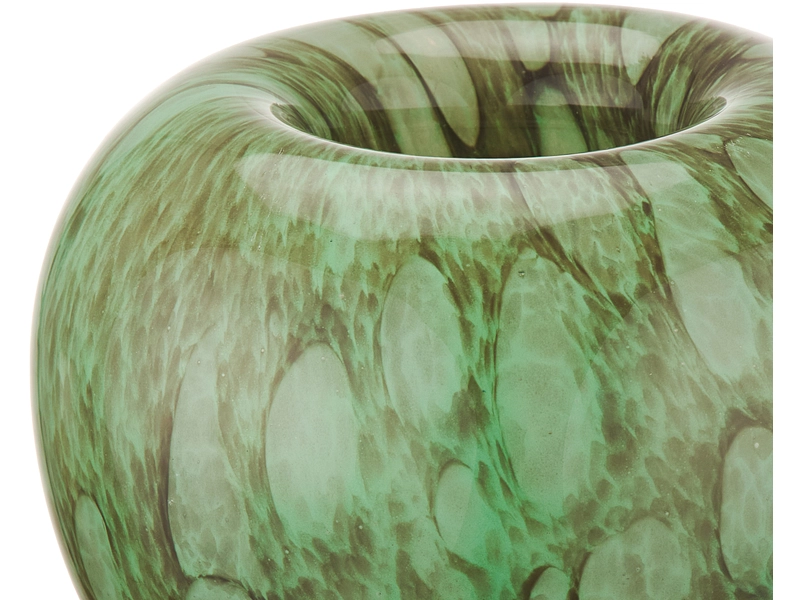 Vase ROCHE Vase ROCHE