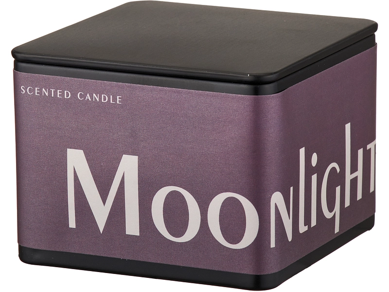 Candela NOCTURNE Candela NOCTURNE