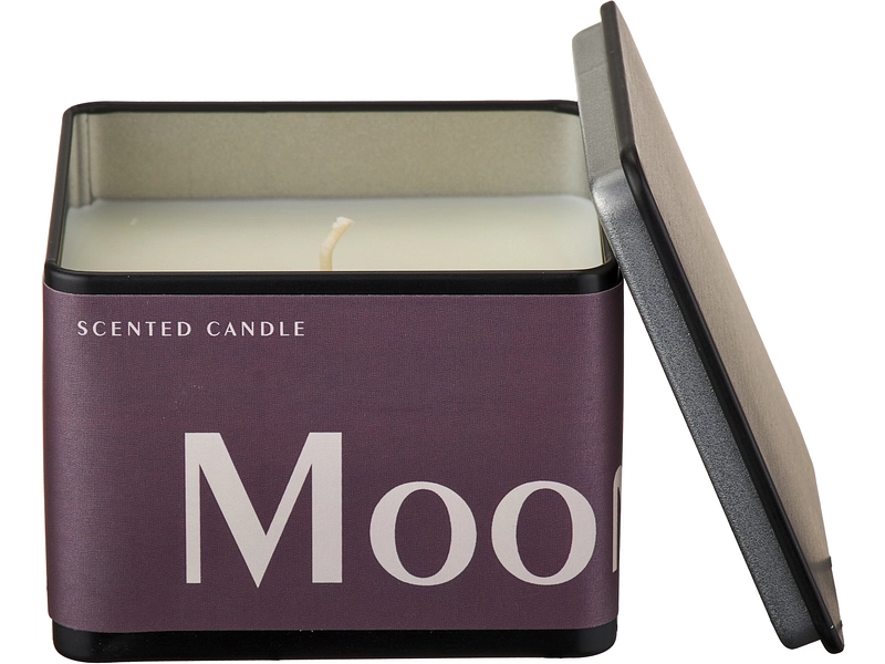 Candela NOCTURNE Candela NOCTURNE
