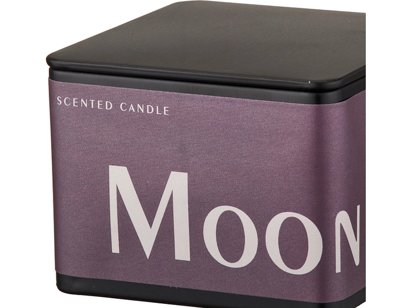 Candela NOCTURNE Candela NOCTURNE