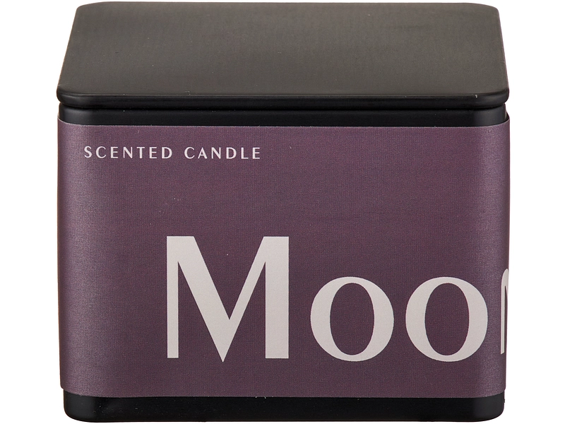 Candela NOCTURNE Candela NOCTURNE
