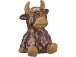Marrone