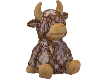Statuina COO