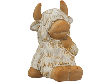 Statuina COO