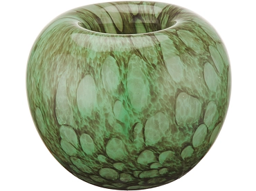 Vase ROCHE Vase ROCHE