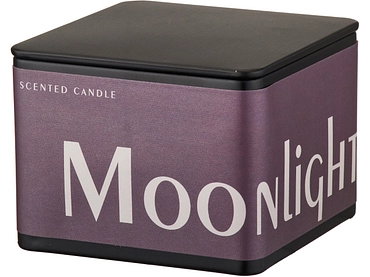 Candela NOCTURNE