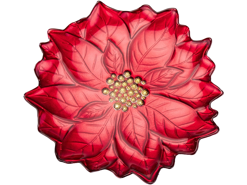 Schale SETTIA