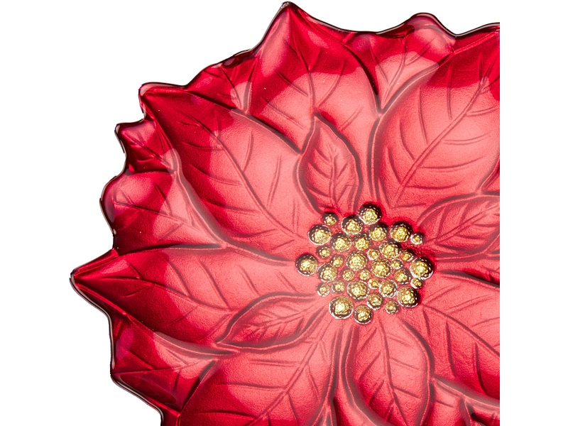 Schale SETTIA