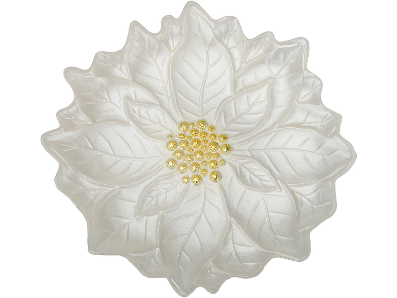 Schale SETTIA