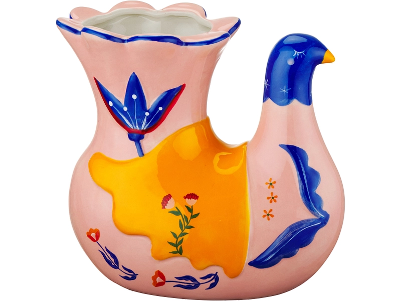 Vaso OLE Vaso OLE