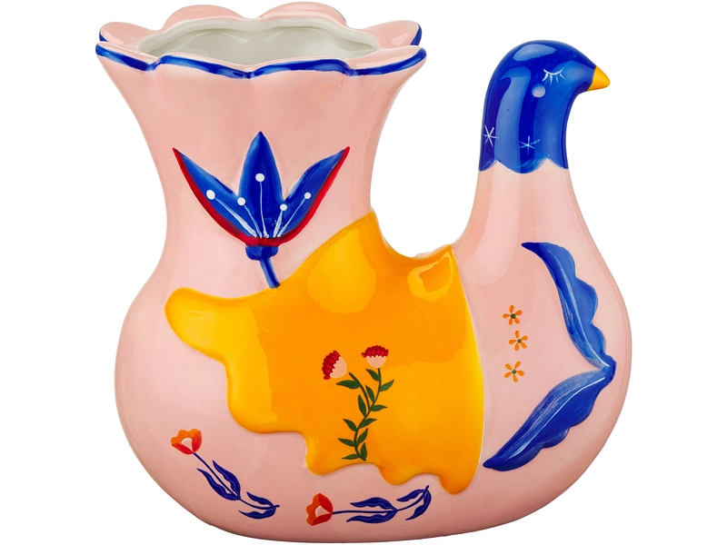 Vaso OLE Vaso OLE