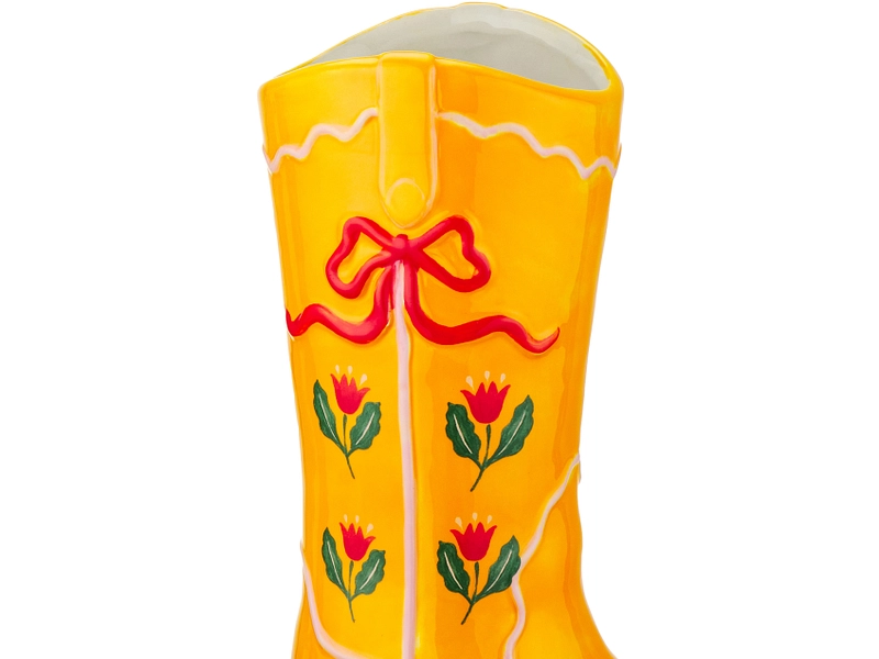 Vaso OLE Vaso OLE