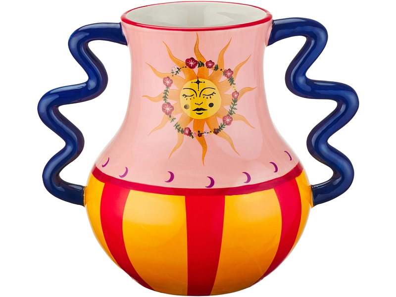 Vaso OLE Vaso OLE