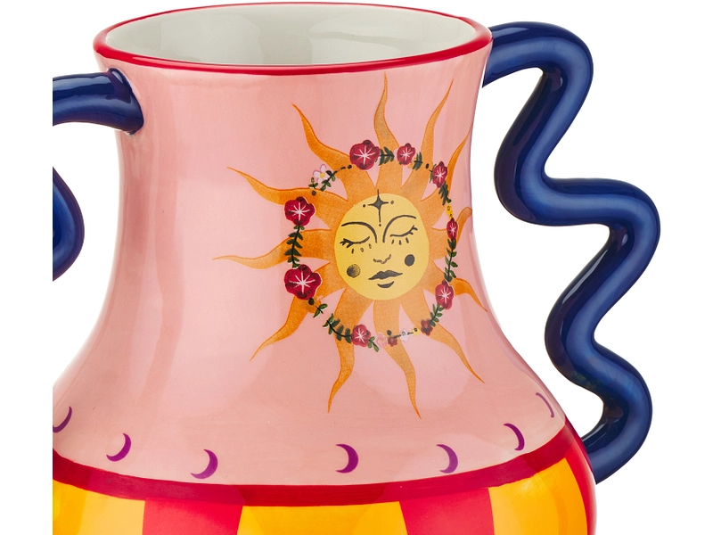 Vaso OLE Vaso OLE