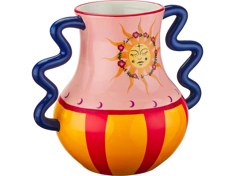 Vaso OLE Vaso OLE