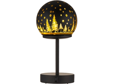 Tischlampe LED MAGIE Tischlampe LED MAGIE