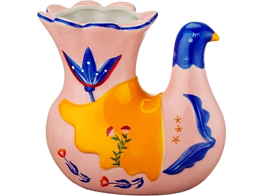Vaso OLE Vaso OLE
