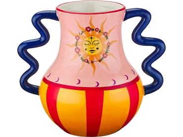 Vaso OLE Vaso OLE