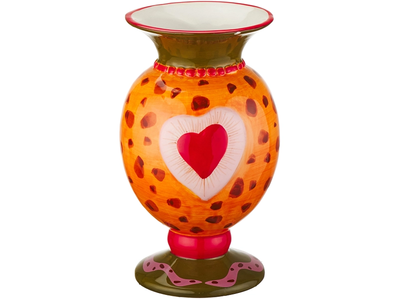 Vaso LÉONIE Vaso LÉONIE