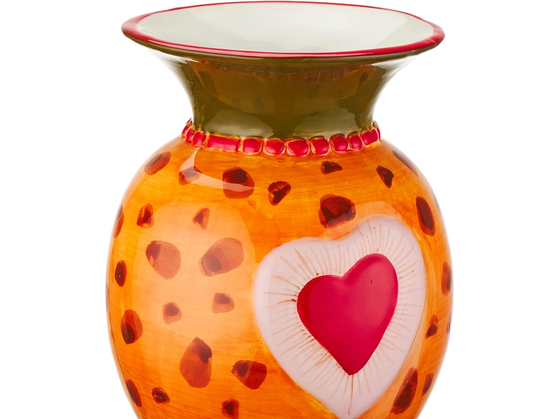 Vaso LÉONIE Vaso LÉONIE