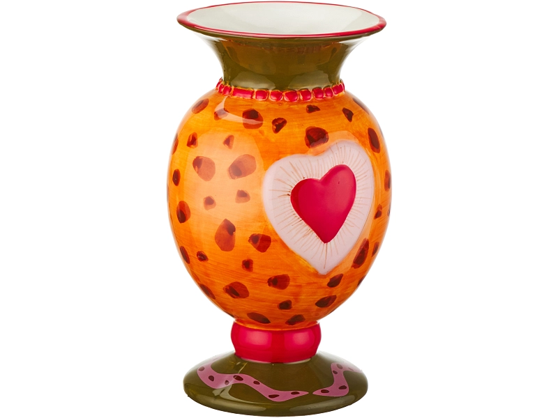 Vaso LÉONIE Vaso LÉONIE