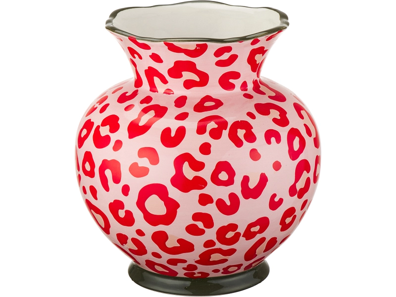 Vaso INSTINCT Vaso INSTINCT