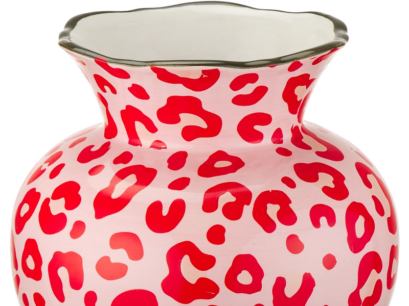 Vaso INSTINCT Vaso INSTINCT