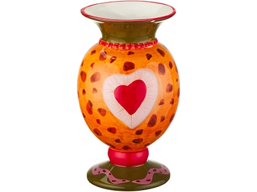 Vaso LÉONIE Vaso LÉONIE