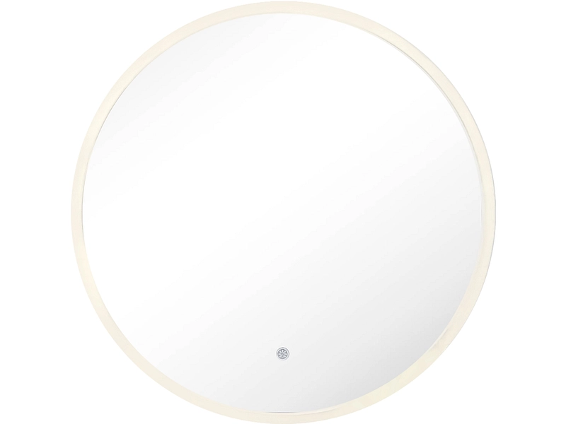 Miroir LED KAILA