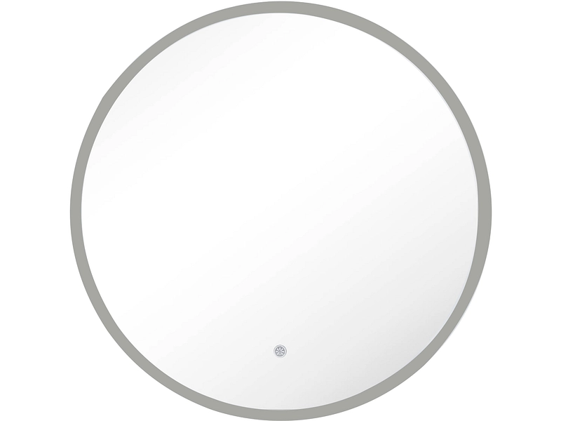 Miroir LED KAILA