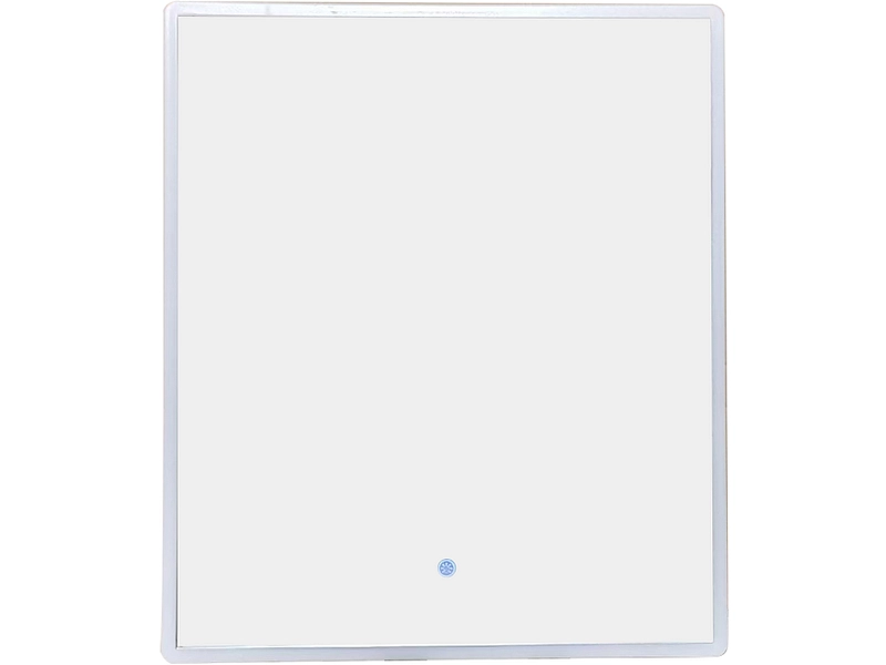 Miroir LED KAILA Miroir LED KAILA
