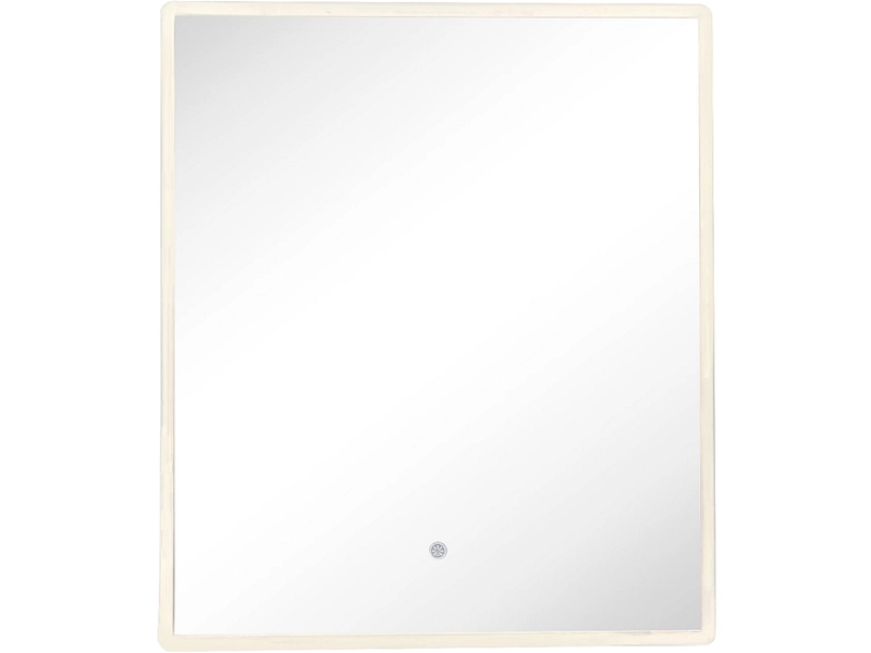 Miroir LED KAILA Miroir LED KAILA