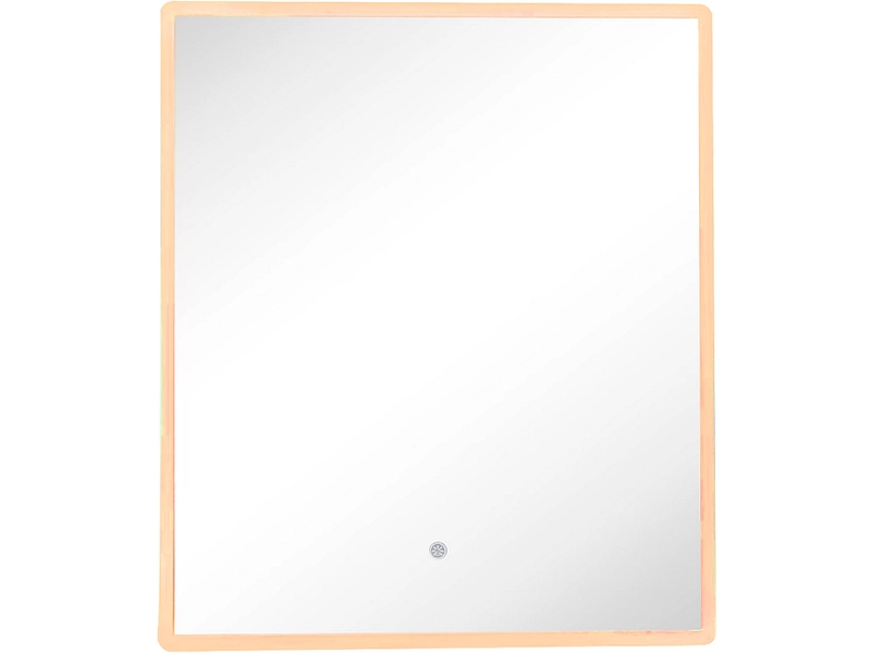 Miroir LED KAILA Miroir LED KAILA