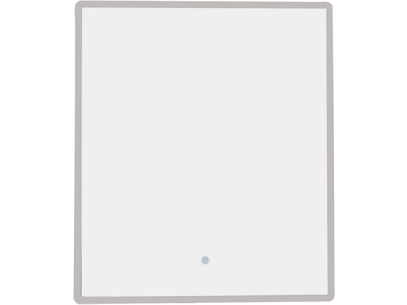 Miroir LED KAILA Miroir LED KAILA