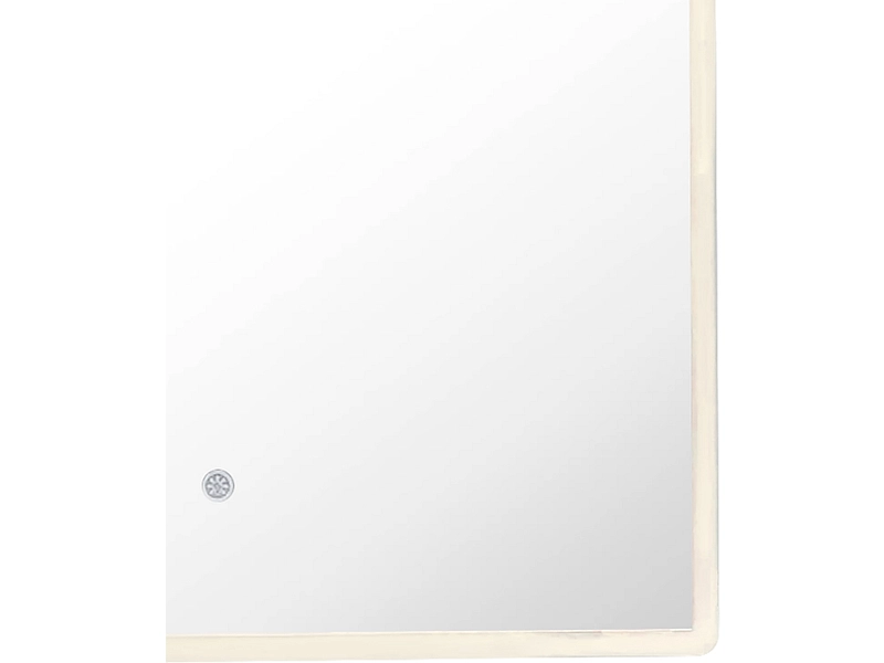Miroir LED KAILA Miroir LED KAILA