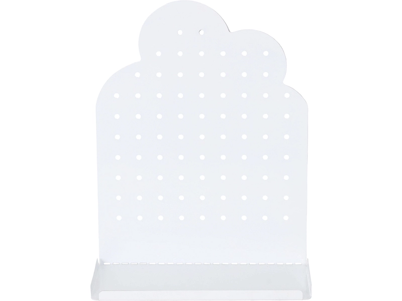 Pannello perforato PEG Pannello perforato PEG
