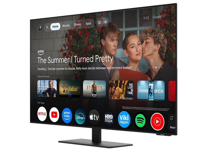 POLAROID TV OLED POLAROID TV OLED