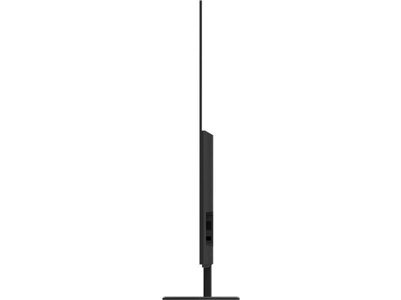 POLAROID TV OLED POLAROID TV OLED