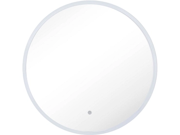 Miroir LED KAILA
