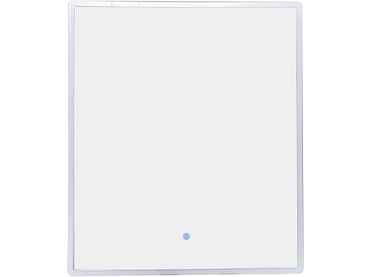 Miroir LED KAILA