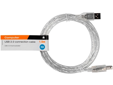 SBS USB-Kabel