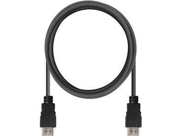 SBS HDMI-Kabel