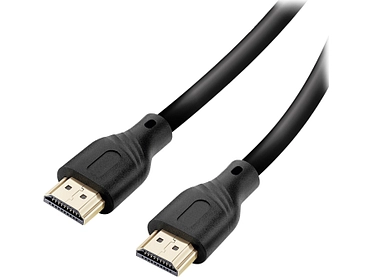 SBS HDMI-Kabel